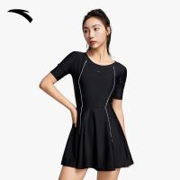 ราคา ชุดว่ายน้ําวันพีช ANTA สําหรับผู้หญิง 1824532456 (28608245559)