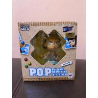 ราคา งาน P.O.P เก่า อุซป มือสอง (24051282212)