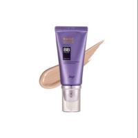 ราคา Magic Cover BB Cream SPF20 PA++ (3532323984)