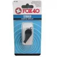 ราคา FOX 40 นกหวีด CLASSIC 90dB (1143407177)