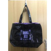 ราคา กระเป๋าถือ สะพายไหล่ Anna Sui (1983773810)