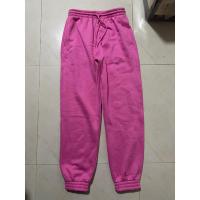 ราคา h&m กางเกงวอร์มขายาว (22949846758)