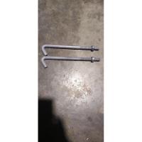 ราคา แอลโบลท์ พร้อมหัวน๊อตและ แหวน (28862032766)