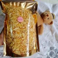 ราคา ทุเรียน​ทอด​ เกรด​ซี​ 500​กรัม​ (13756250862)