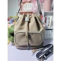 ราคา กระเป๋าทรงขนมจีบ มือสอง BY JIRA (23963923716)