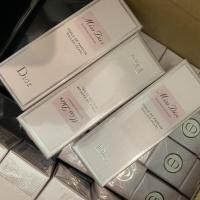 ราคา Miss Dior Blooming Bouquet EDP Roller-Pearl 20ml (หญิง) (5841419307)