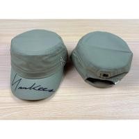 ราคา พร้อมส่งหมวก NY สีเขียว แท้% (1980483066)