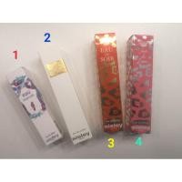 ราคา น้ำหอม Sisley คละกลิ่น ของแท้ (9913683245)