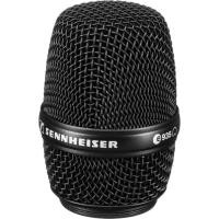 ราคา Sennheiser MM935 e935 หัวไมโครโฟน สำหรับไมลอย เซนไฮเซอ (28403672297)