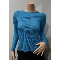 ราคา ✨New✨Pomelo Ruch Top Size M (14170726176)