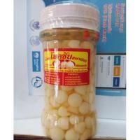 ราคา กระเทียมโทนดอง( 3 รส❇️น้ำหนัก800กรัมพร้อมส่ง (2623301450)