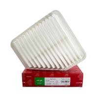 ราคา SALESPEEDMATE กรองอากาศรถยนต์ SM-AFJ085 TOYOTA ALPHARD,VELLFIRE ANH20 (L-VAN) / LEXUS ES350 3.5 (2193640138)