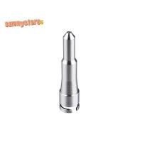 ราคา เครื่องชงกาแฟไอน้ําหัวฉีดนม Frother โฟมด้านในสําหรับ Delonghi Dedica EC680/EC685, ECP3420, EC9335, ECO310, (24735354574)