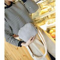 ราคา กระเป๋าENA'STVE (1426778026)