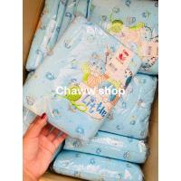 ราคา ผ้าห่มนวมคอตตอน LittleWacoal (1479188424)