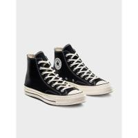ราคา (used once) Converse Hi Chuck 70 ของแท้ 24CM M5 W7 เหมาะกับสาวใส่รองเท้าเบอร์ 37.5-38 (28005084305)