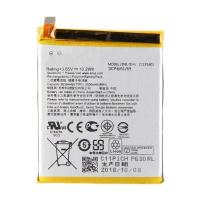 ราคา แบตเตอรี่ Asus Zenfone 3 5.2" C11P1601 ZE520KL (5318003665)