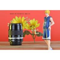 ราคา nikon.ais105mm.f2.5-nikon.af85mm.f1.4d-ais35-70mm.f3.5 (11827133416)