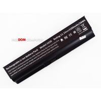 ราคา แบตเตอรี่โน๊ตบุ๊ค HP PROBOOK 5220M Model: FE04 FE06 (OEM) BATTERY (28859958822)