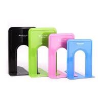 ราคา ฉากกั้นหนังสือ 6.5 / 7.5 / 8.5 นิ้ว ราคา/คู่ (3405429418)