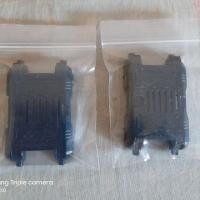 ราคา ครัชเกียร์ crush gear อะไหล่แท้ เเชสซีฝาบน บันไดแท้ (7713632286)