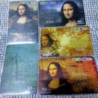 ราคา บัตรสะสม บัตรเติมเงิน บัตรโทรศัพท์ (26968929084)