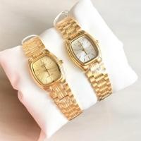 ราคา CASIO ของแท้ นาฬิกาผู้หญิง LTP-1169N-7A / LTP-1169N-9A ประกันศูนย์เซ็นทรัล cmg 1 ปีเต็ม (318946153)