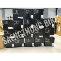 ราคา ขายขาดทุนยับ Clearance : ชุดขาจาน Ultegra R8000 2 x 11 sp เสือหมอบ (23361599243)