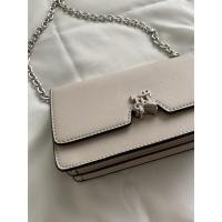 ราคา กระเป๋า LYN แท้ 100% สภาพนางฟ้า (8729924100)