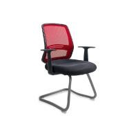 ราคา เก้าอี้สำนักงาน มีเท้าแขน M8D (10319754650)