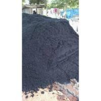 ราคา แกลบดำหรือแกลบเผ่า1โลขายถูกที่สุด ผสมปลูกพืชทุกชนิด (22578524735)