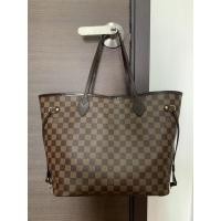 ราคา Louis Vuitton Neverfull MM (14840034780)