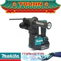 ราคา MAKITA รุ่น DHR171RFX3 สว่านโรตารี่ไร้สาย 18 โวลต์ (สินค้ามีคุณภาพ..พร้อมจัดส่ง..) # ออก..ใบเสร็จ-ใบกำกับภาษี..ได้ครับ.. (28867047444)