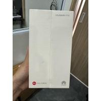 ราคา Huawei P10 เครื่อหมดประกันล้างสต็อก (25683472638)