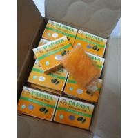 ราคา สบู่มะละกอ RDL PAPAYA (3180768127)