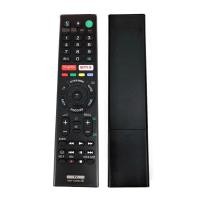 ราคา ใหม่ RMF-TX300A สําหรับ Sony Voice TV รีโมทคอนโทรล KD-55X8000E KD-49X8000E KD-43X 800E KD-65X8500E KD-49X8001E (29463846519)