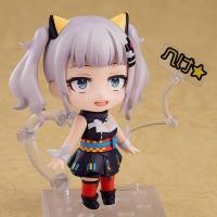 ราคา Nendoroid 947 Luna Kaguya / เนนโดรอยด์ ฟิกเกอร์ โมเดล ด๋อย ฟิกเกอร์แท้ (1886832581)