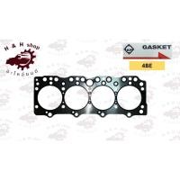 ราคา ปะเก็นฝาสูบ 4BE ISUZU ประเก็นฝาสูบ อีซูซุ 4BE1 NPR115 3600cc ยี่ห้อ KP คุณภาพดี (27269675626)