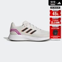 ราคา adidas วิ่ง รองเท้า Run Falcon 2.0 ผู้หญิง สีขาว GV9575 (28856742100)