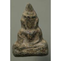 ราคา พระท่ากระดาน เนื้อตะกั่วสนิมแดง (24088275279)
