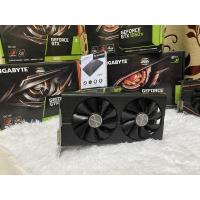 ราคา ถูกที่สุด!!! การ์ดจอ มือสอง AMD RX4xx | RX5xx | RX5600 RX6600 RX6700 RX6800 RX6900 การ์ดจอสภาพดีพร้อมใช้ ถูกคุ้ม!! (2945764509)