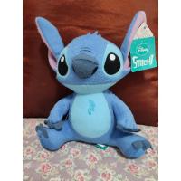 ราคา DISNEY ตุ๊กตา STITCH สติทซ์ สติช ของเล่น (สินค้าลิขสิทธิ์ ของแท้) (13023972019)