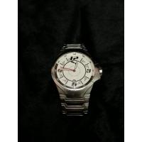 ราคา นาฬิกา PUMA มือสอง สภาพดีใช้งานปกติ (3170512877)