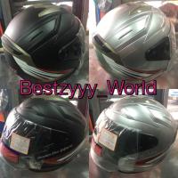 ราคา หมวกกันน็อคเต็มใบ Vs ลาย ใหม่ล่าสุด หรือสั่งชิวหน้าสำรอง (2278060435)