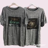 ราคา เดรสสั้นเกาหลีไตล์ที่วัยรุ่นยุคใหม่หามานานแต่งตัวนูนงานแพลตตินั่มเลยจร้าแต่ราคาโรงงานมาเองแน่นอนเจอถูกกว่านี้คืนเงินเลย (9441824760)