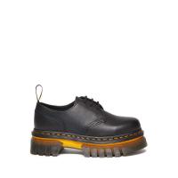 ราคา Dr Martens รุ่น Audrick 3I รองเท้าผู้หญิง - สีดำ (29505324111)