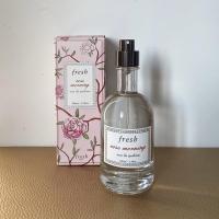 ราคา [น้ำหอมแท้แบ่งขาย] Fresh : Rose Morning EDP (16551256924)