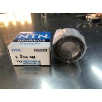 ราคา ลูกปืนล้อหน้ามิราจMirage (12613717996)