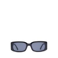 ราคา ALDO รุ่น Tottori แว่นตากันแดดผู้หญิง - สี Black/Gold Multi (24184183490)