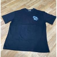 ราคา เสื้อยืด Zara แบรนด์ Thrift/second (29311892830)